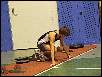 DX indoor 2007 (71).JPG